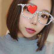 ヒメ日記 2025/03/01 16:56 投稿 まり 吉原ファーストレディ