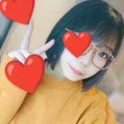 ヒメ日記 2025/03/06 14:36 投稿 まり 吉原ファーストレディ