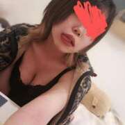 ヒメ日記 2025/03/07 10:31 投稿 まり 吉原ファーストレディ