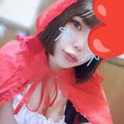 ヒメ日記 2025/03/07 12:37 投稿 まり 吉原ファーストレディ