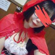 ヒメ日記 2025/03/09 05:06 投稿 まり 吉原ファーストレディ