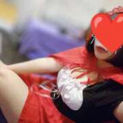 ヒメ日記 2025/03/10 05:06 投稿 まり 吉原ファーストレディ