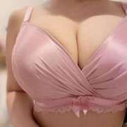 ヒメ日記 2025/03/10 07:07 投稿 まり 吉原ファーストレディ