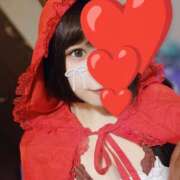 ヒメ日記 2025/03/10 13:26 投稿 まり 吉原ファーストレディ