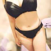 ヒメ日記 2025/03/19 13:27 投稿 まり 吉原ファーストレディ