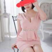 ヒメ日記 2025/03/20 08:17 投稿 まり 吉原ファーストレディ