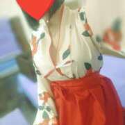 ヒメ日記 2025/03/21 08:36 投稿 まり 吉原ファーストレディ