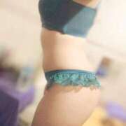 ヒメ日記 2025/03/27 14:36 投稿 まり 吉原ファーストレディ