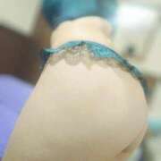 ヒメ日記 2025/03/28 11:06 投稿 まり 吉原ファーストレディ