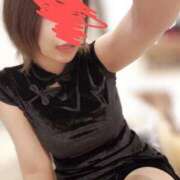 ヒメ日記 2025/03/29 22:29 投稿 まり 吉原ファーストレディ