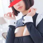 ヒメ日記 2025/04/03 07:35 投稿 まり 吉原ファーストレディ