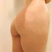 ヒメ日記 2025/04/03 12:26 投稿 まり 吉原ファーストレディ