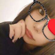 ヒメ日記 2025/04/12 11:16 投稿 まり 吉原ファーストレディ