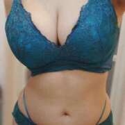 ヒメ日記 2025/04/15 06:56 投稿 まり 吉原ファーストレディ