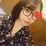 ヒメ日記 2025/04/15 10:56 投稿 まり 吉原ファーストレディ