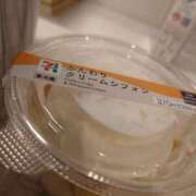 ヒメ日記 2025/04/15 17:11 投稿 まり 吉原ファーストレディ