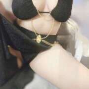 ヒメ日記 2025/04/16 18:20 投稿 まり 吉原ファーストレディ