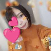 ヒメ日記 2025/04/24 07:36 投稿 まり 吉原ファーストレディ