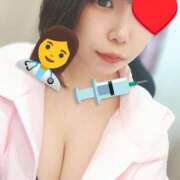 ヒメ日記 2025/04/24 12:16 投稿 まり 吉原ファーストレディ