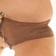 ヒメ日記 2025/04/25 20:06 投稿 まり 吉原ファーストレディ