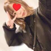 ヒメ日記 2025/04/27 05:26 投稿 まり 吉原ファーストレディ