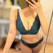 ヒメ日記 2025/04/29 04:26 投稿 まり 吉原ファーストレディ