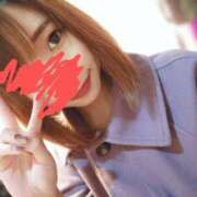 ヒメ日記 2025/05/08 16:16 投稿 まり 吉原ファーストレディ