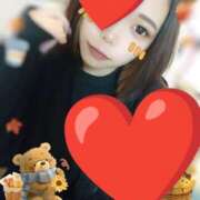 ヒメ日記 2025/05/10 16:26 投稿 まり 吉原ファーストレディ