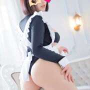 ヒメ日記 2025/05/15 07:28 投稿 まり 吉原ファーストレディ