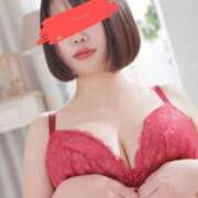 ヒメ日記 2025/05/15 12:46 投稿 まり 吉原ファーストレディ