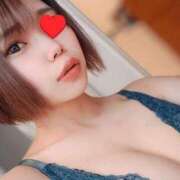 ヒメ日記 2025/05/18 04:16 投稿 まり 吉原ファーストレディ