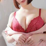 ヒメ日記 2025/05/18 07:46 投稿 まり 吉原ファーストレディ