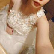 ヒメ日記 2025/06/17 23:36 投稿 まり 吉原ファーストレディ