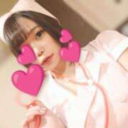 ヒメ日記 2025/06/25 16:08 投稿 まり 吉原ファーストレディ