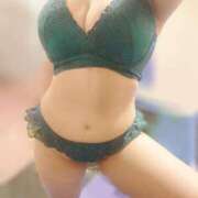 ヒメ日記 2025/06/29 23:26 投稿 まり 吉原ファーストレディ