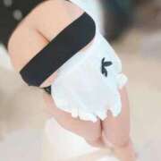 ヒメ日記 2025/07/02 18:00 投稿 まり 吉原ファーストレディ