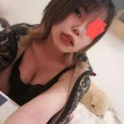 ヒメ日記 2025/07/07 21:10 投稿 まり 吉原ファーストレディ