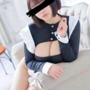 ヒメ日記 2025/07/10 19:16 投稿 まり 吉原ファーストレディ