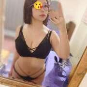 ヒメ日記 2025/07/25 23:50 投稿 まり 吉原ファーストレディ