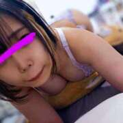 ヒメ日記 2025/07/27 10:29 投稿 まり 吉原ファーストレディ