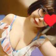 ヒメ日記 2025/07/29 19:26 投稿 まり 吉原ファーストレディ