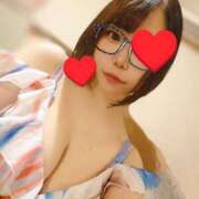 ヒメ日記 2025/08/01 11:04 投稿 まり 吉原ファーストレディ