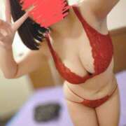 ヒメ日記 2025/08/18 16:36 投稿 まり 吉原ファーストレディ