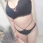 ヒメ日記 2025/08/24 23:36 投稿 まり 吉原ファーストレディ