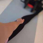 ヒメ日記 2025/09/01 13:26 投稿 まり 吉原ファーストレディ