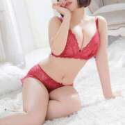 ヒメ日記 2025/09/01 18:13 投稿 まり 吉原ファーストレディ