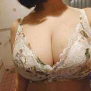 ヒメ日記 2025/09/01 22:46 投稿 まり 吉原ファーストレディ