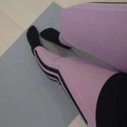 ヒメ日記 2025/09/06 10:45 投稿 まり 吉原ファーストレディ