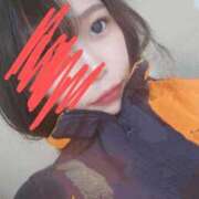 ヒメ日記 2025/09/06 16:16 投稿 まり 吉原ファーストレディ