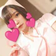 ヒメ日記 2025/09/07 17:56 投稿 まり 吉原ファーストレディ